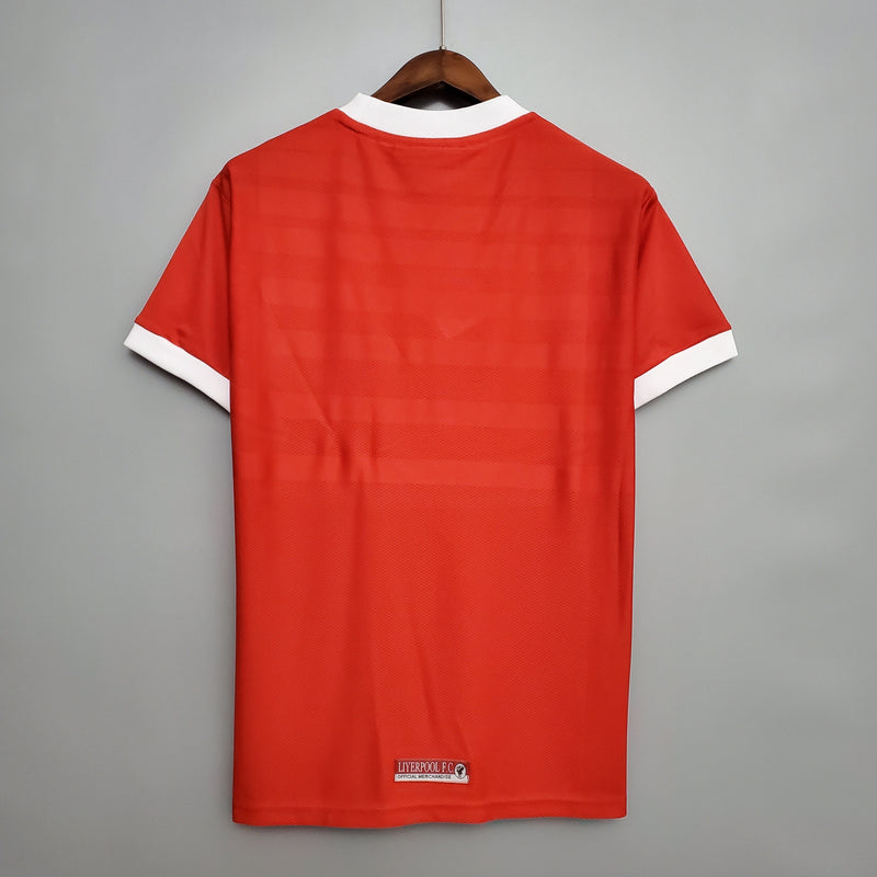 LIVERPOOL I 1998 MEN (RETRO) 