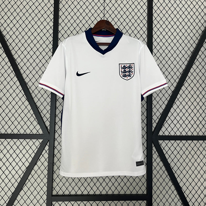 ENGLAND I EURO 2024 MEN'S SHIRT