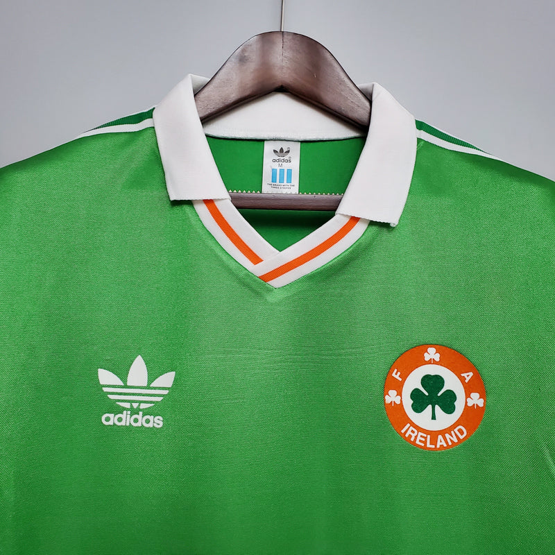 IRELAND I 1988 MEN (RETRO)