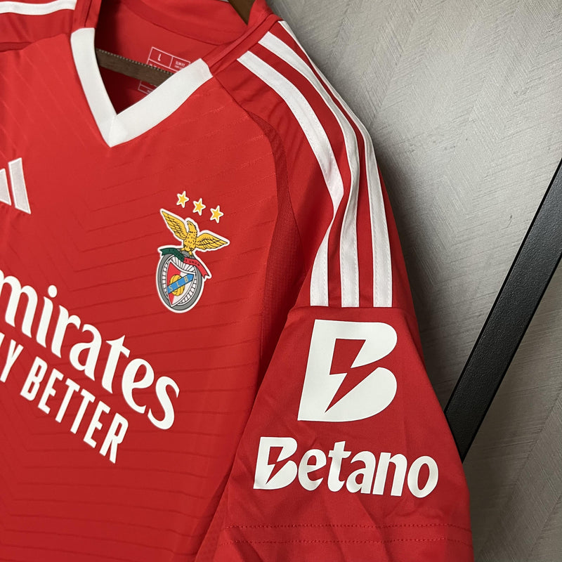 BENFICA I 24/25 HOMBRE