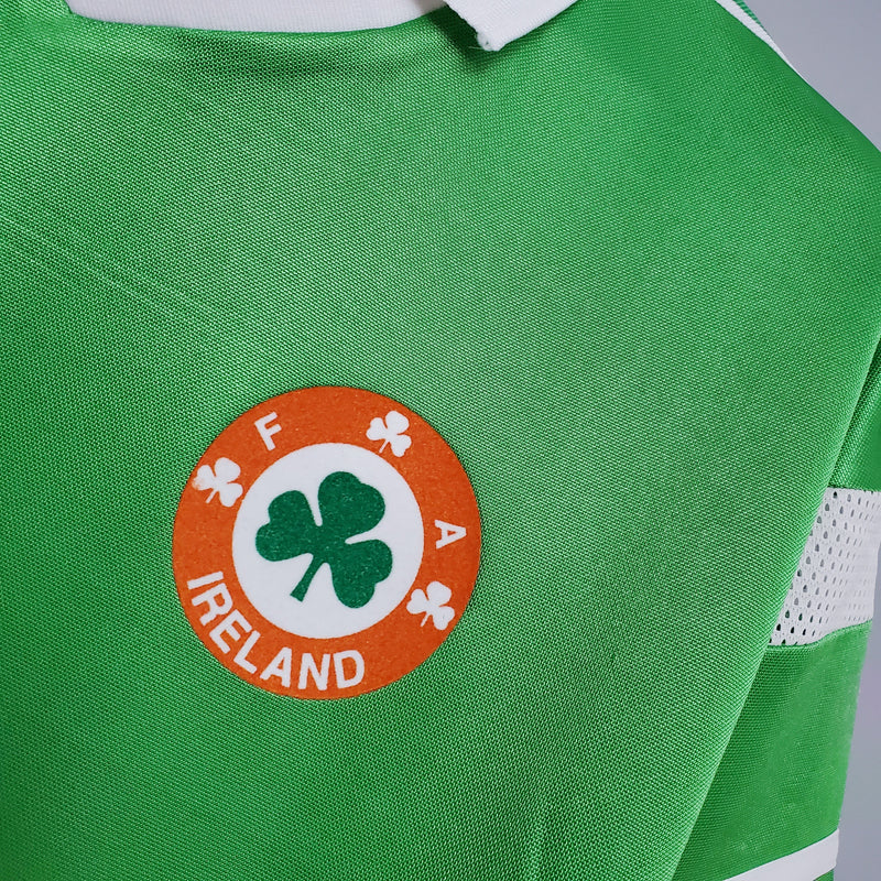 IRELAND I 1988 MEN (RETRO)