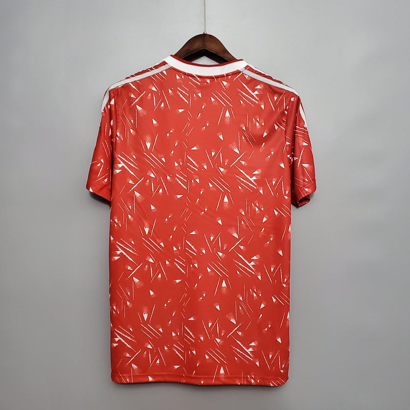 LIVERPOOL I 1989 MEN (RETRO) 