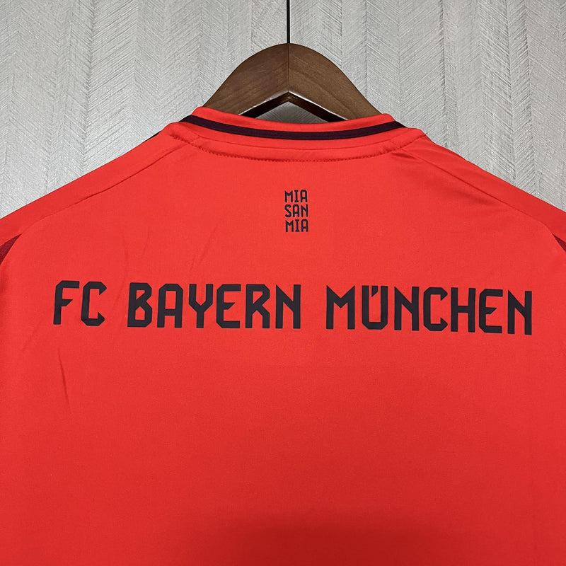 BAYERN MUNICH I 24/25 MEN