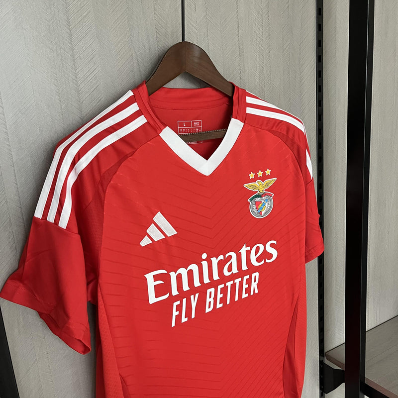 BENFICA I 24/25 HOMBRE