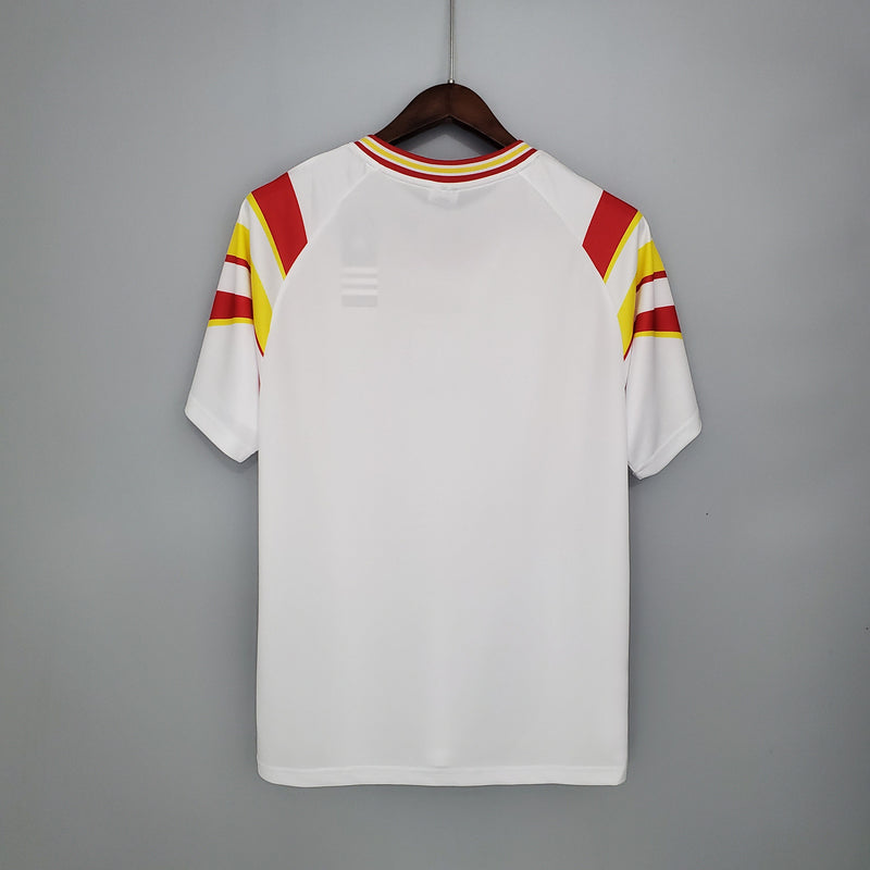 SPAIN II 96 MEN (RETRO) 