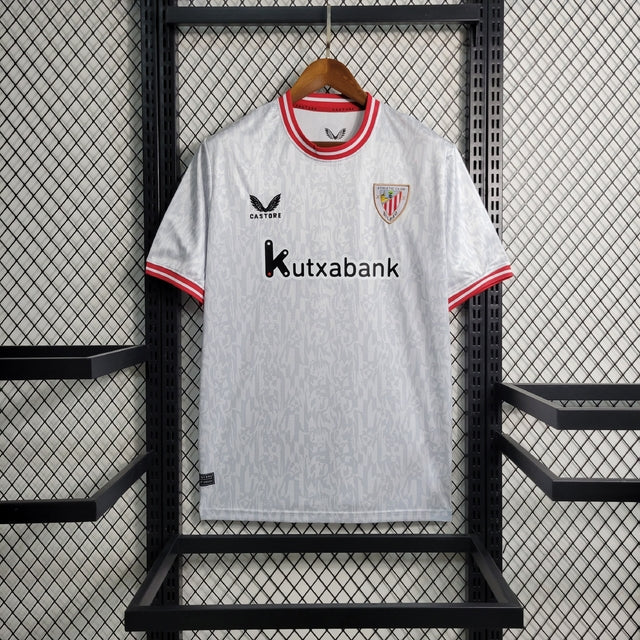 ATHLETIC BILBAO II 23/24 HOMBRE