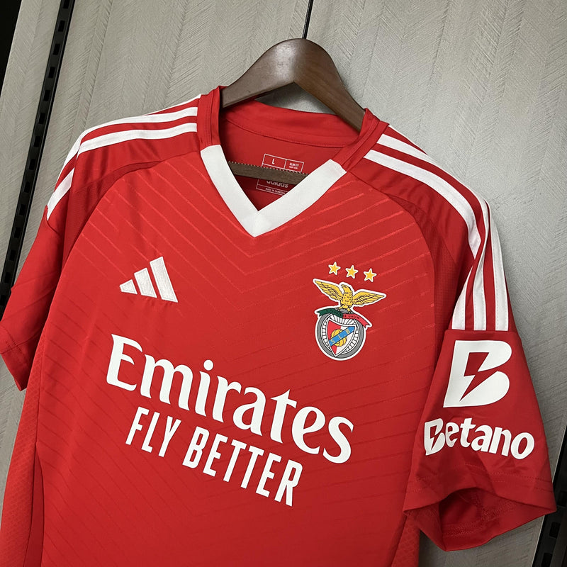 BENFICA I 24/25 HOMBRE