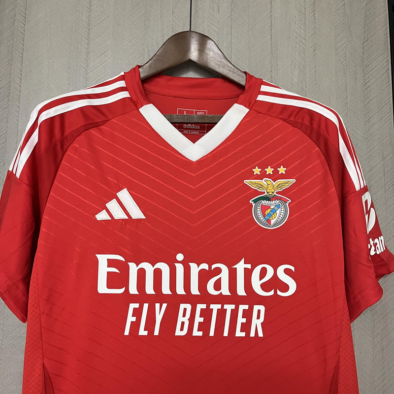 BENFICA I 24/25 HOMBRE