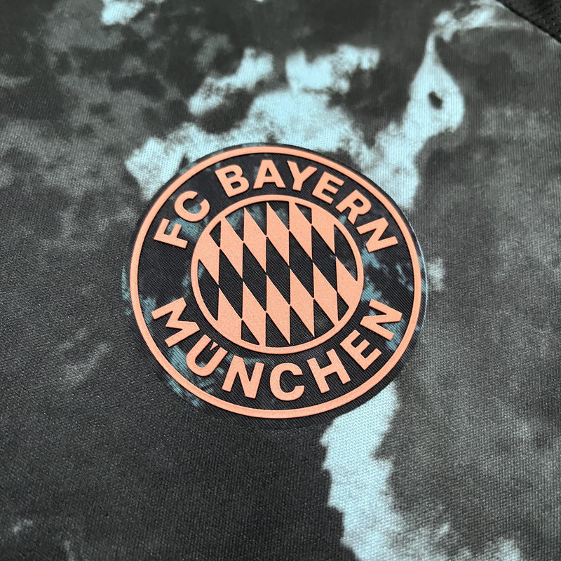 BAYERN MUNICH II 24/25 MEN