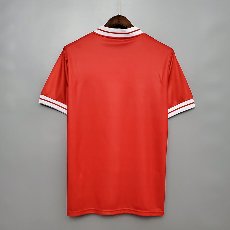 LIVERPOOL I 1984  HOMBRE (RETRO)