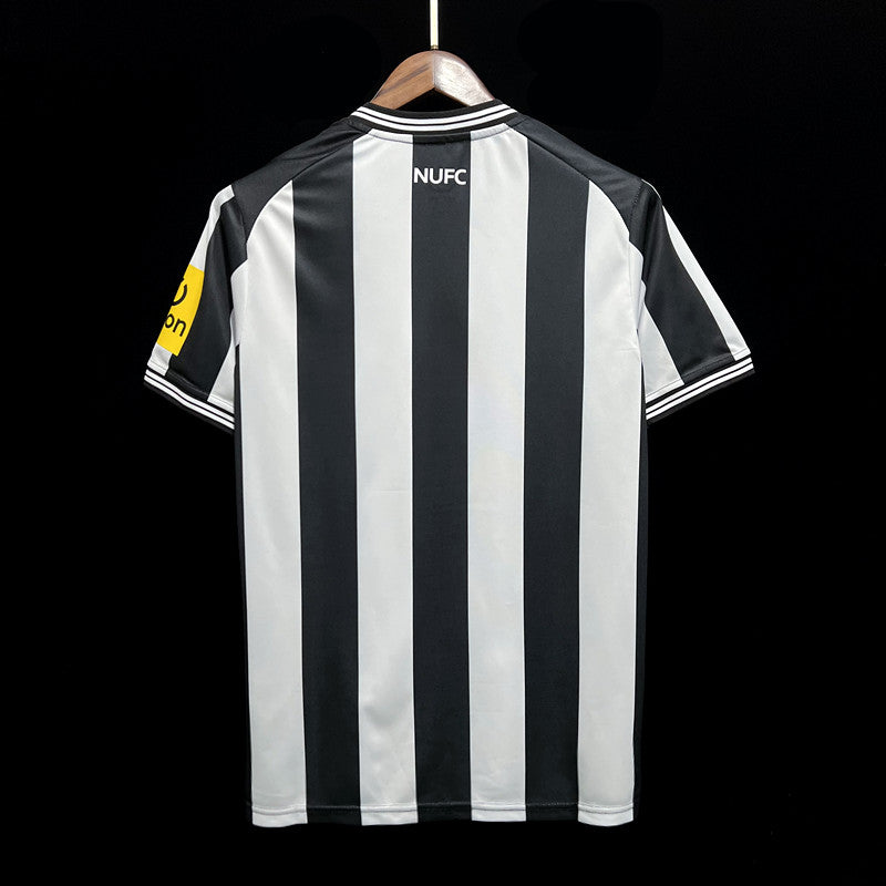 NEWCASTLE l 23/24 HOMBRE