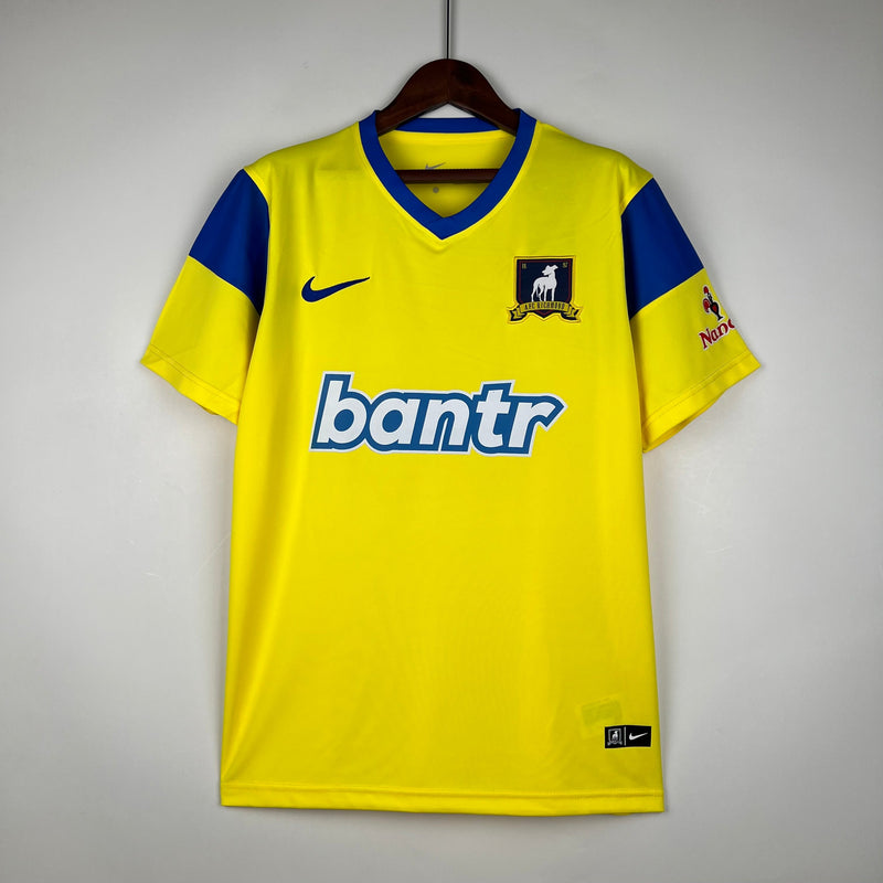 AFC RICHMOND III 23/24 HOMEM 