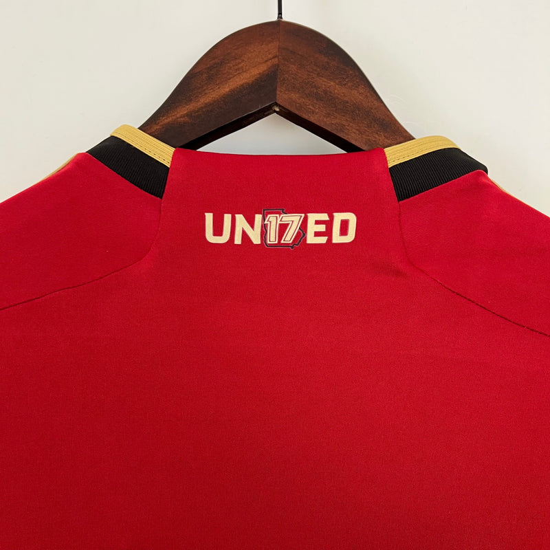 ATLANTA UNITED I 23/24 MEN