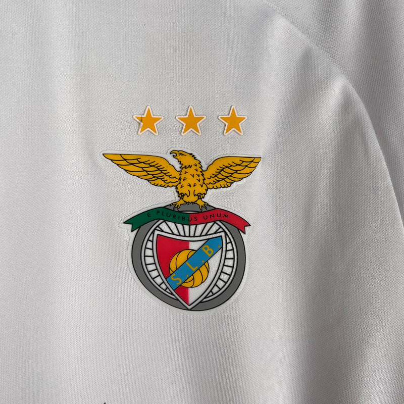 BENFICA II 23/24 HOMBRE