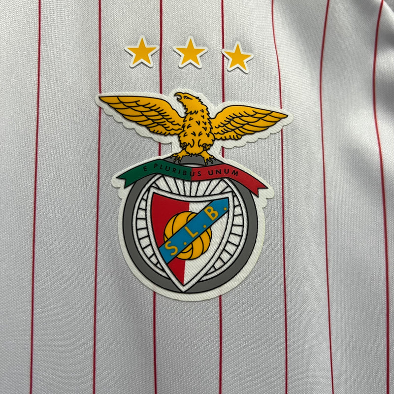 BENFICA EDICIÓN ESPECIAL II 23/24 HOMBRE