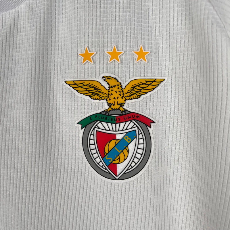 BENFICA IV 23/24 HOMBRE