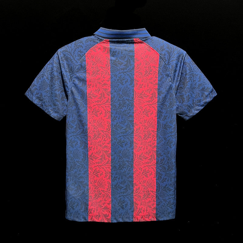 BARCELONA SPECIAL EDITION VI 23/24 MEN