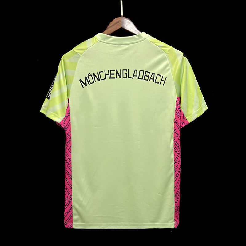 BORUSSIA MONCHENGLADBACH II 23/24 HOMBRE