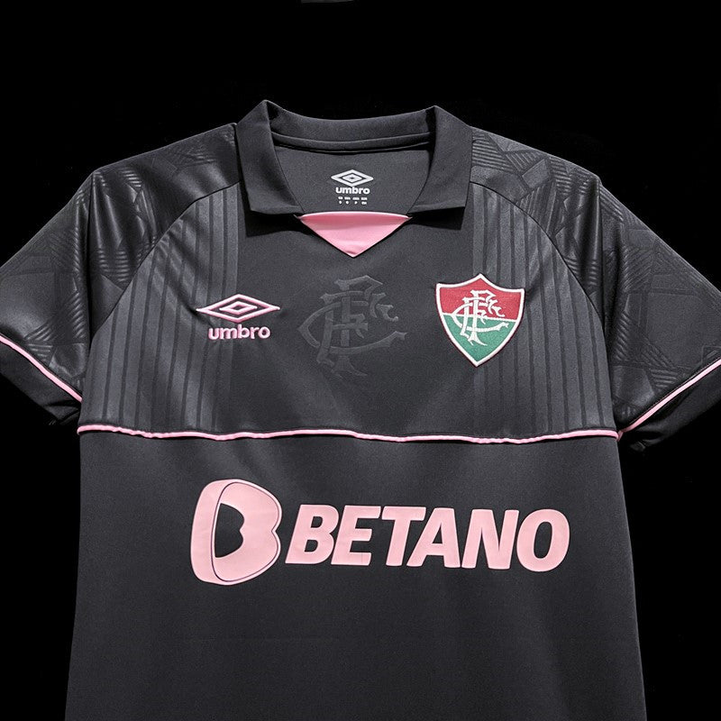 FLUMINENSE EDICIÓN ESPECIAL II 23/24 HOMBRE