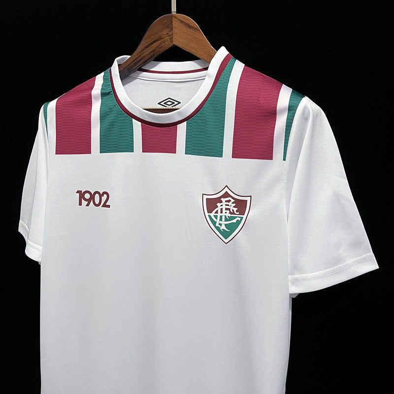 FLUMINENSE SPECIAL EDITION III 23/24 MEN