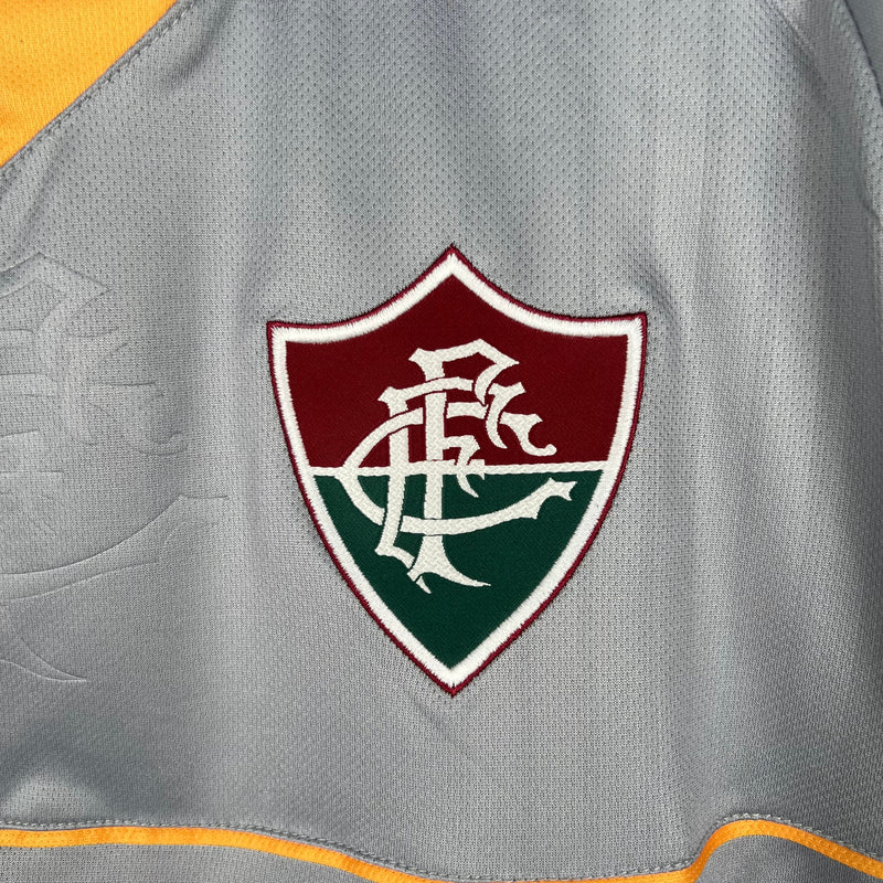 FLUMINENSE PORTERO I 23/24 HOMBRE