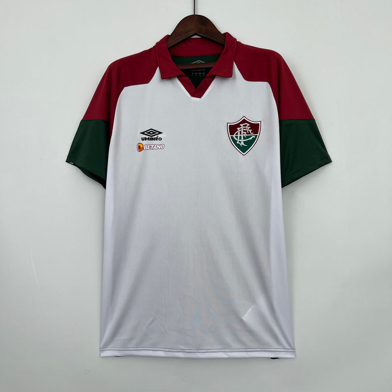 FLUMINENSE ENTRENAMIENTO VI 23/24 HOMBRE