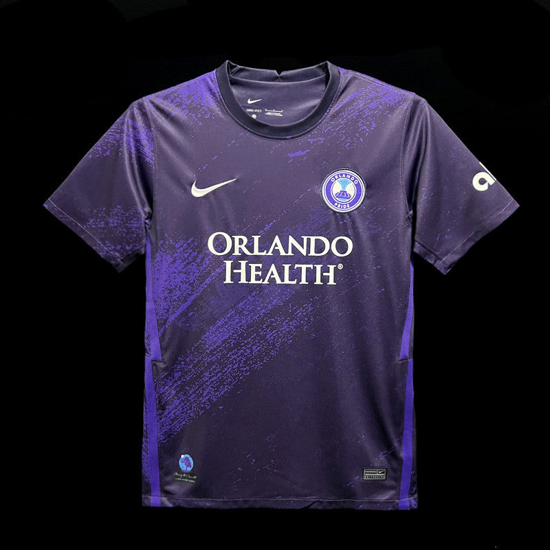 ORLANDO PRIDE I 23/24 HOMBRE