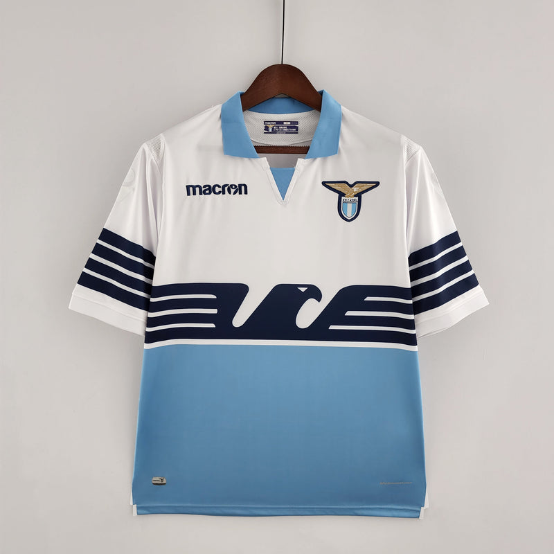 LAZIO III 18/19 HOMEM (RETRÔ) 