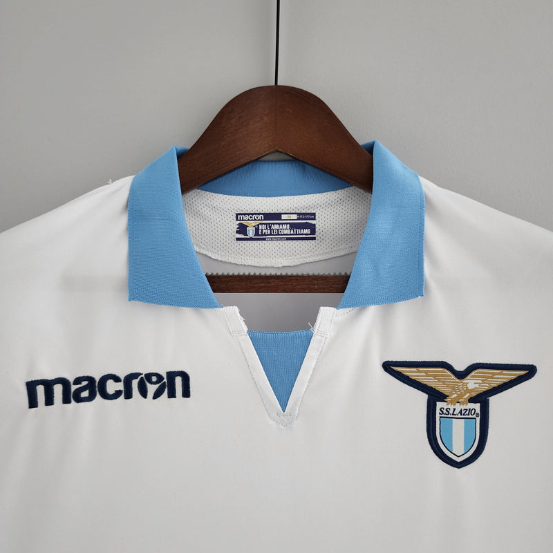 LAZIO III 18/19 HOMEM (RETRÔ) 