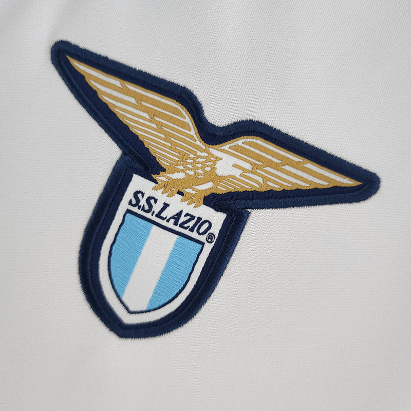 LAZIO III 18/19 HOMEM (RETRÔ) 