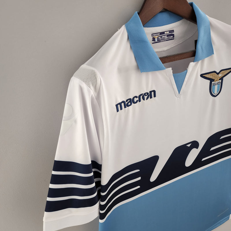 LAZIO III 18/19 HOMEM (RETRÔ) 