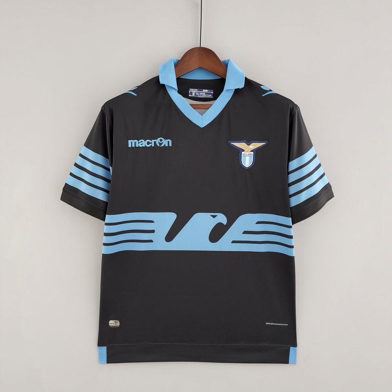 LAZIO IV 15/16 HOMEM (RETRÔ) 