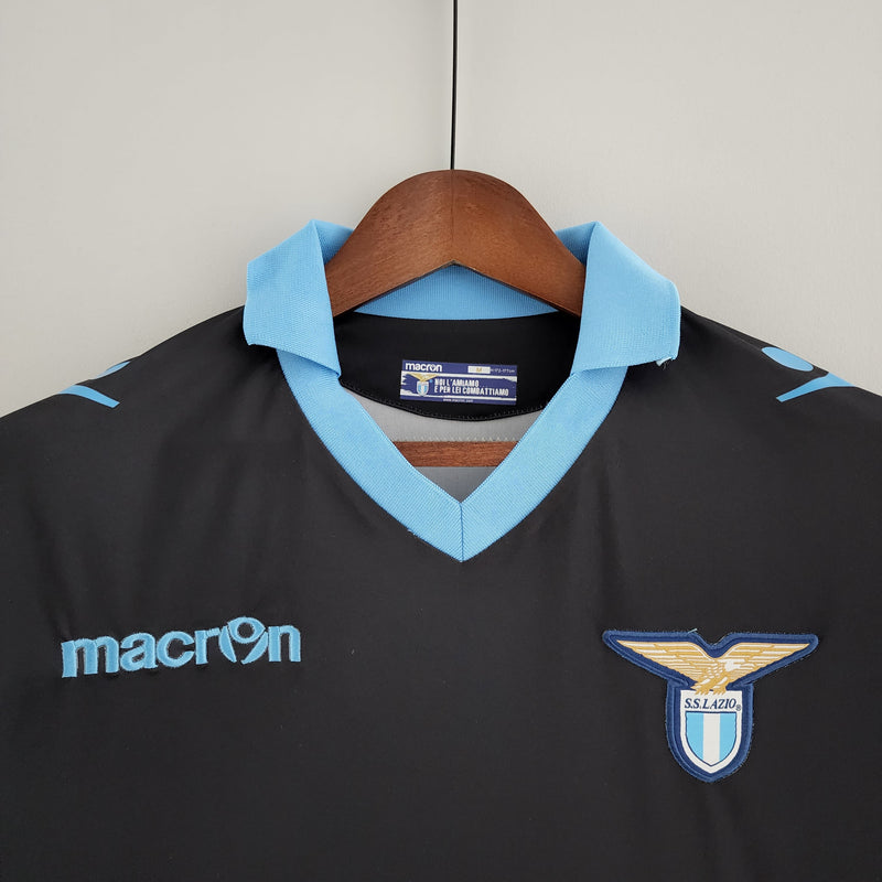 LAZIO IV 15/16 HOMEM (RETRÔ) 