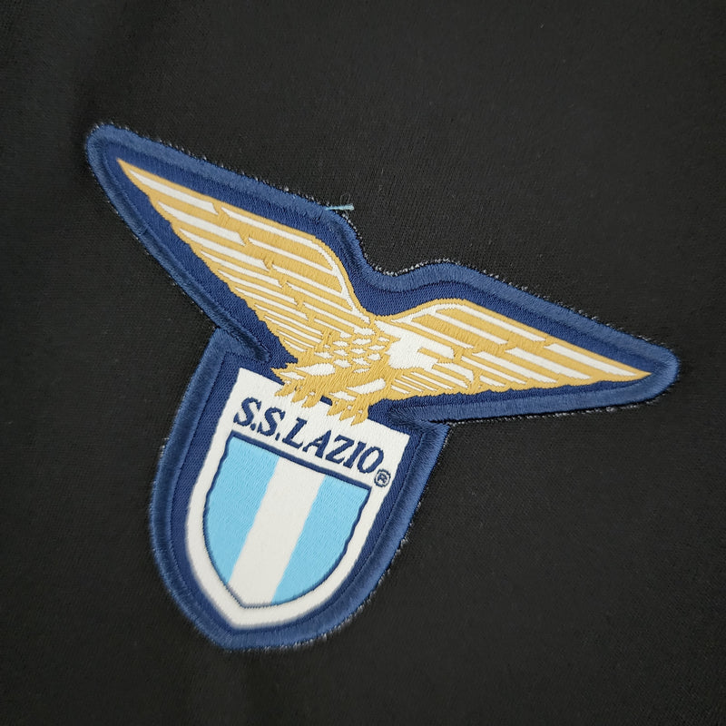 LAZIO IV 15/16 HOMEM (RETRÔ) 