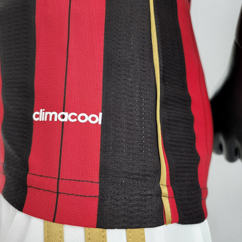 MILAN I 14/15 (RETRO) KIDS KIT