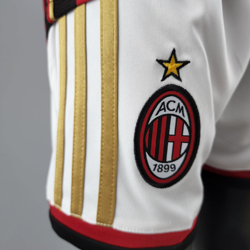 MILAN I 14/15 (RETRO) KIDS KIT