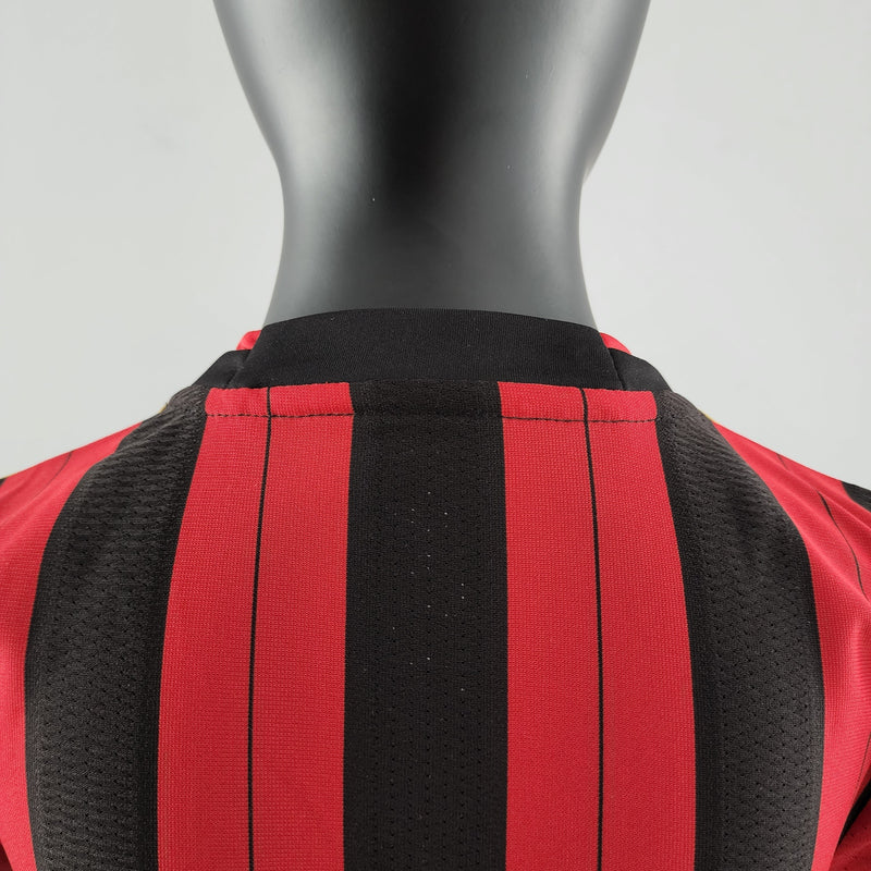 MILAN I 14/15 (RETRO) KIDS KIT