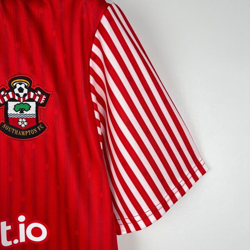 SOUTHAMPTON I 23/24 HOMBRE