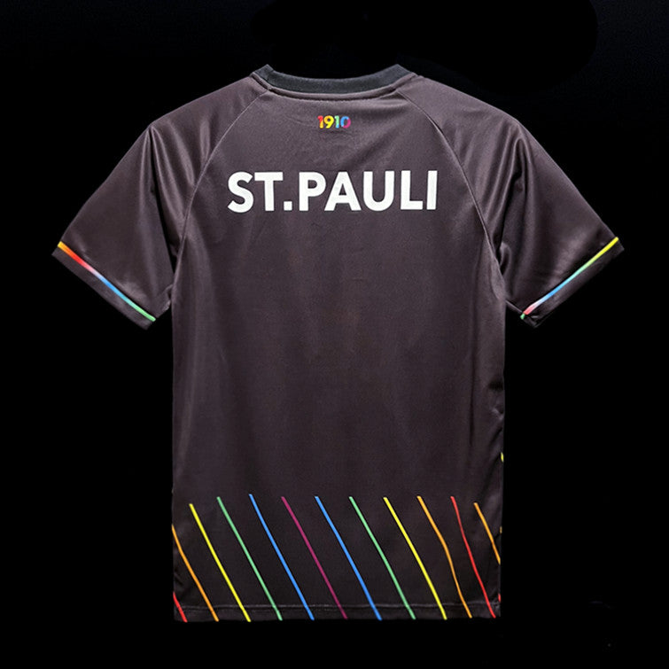 ST PAULI II 23/24 MAN