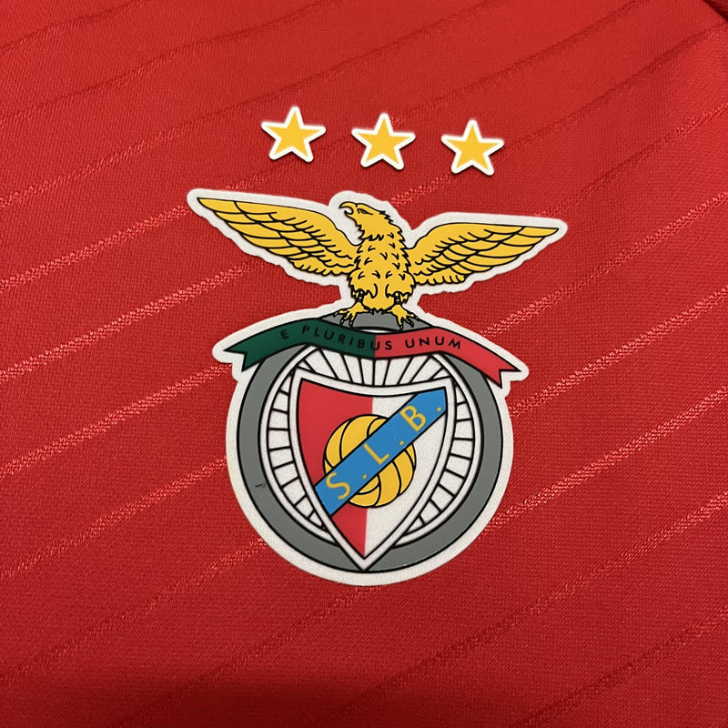 BENFICA I 24/25 HOMBRE