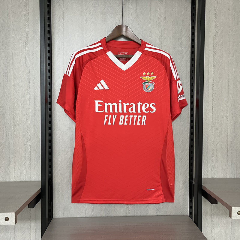 BENFICA I 24/25 HOMBRE