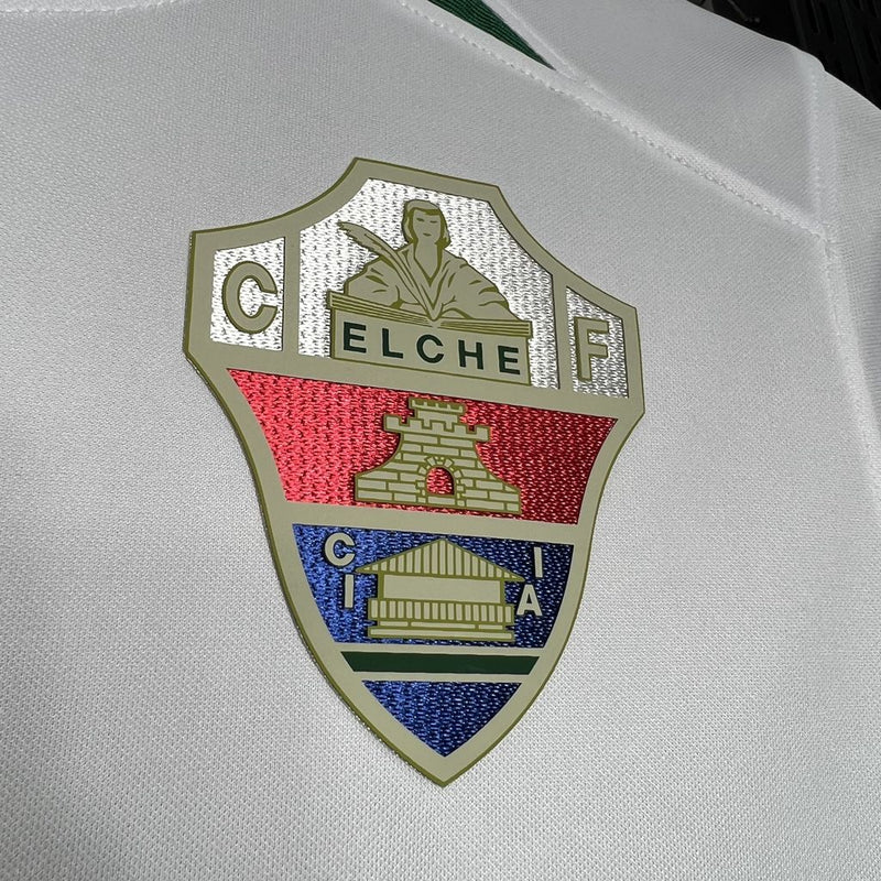 ELCHE I 24/25 HOMBRE