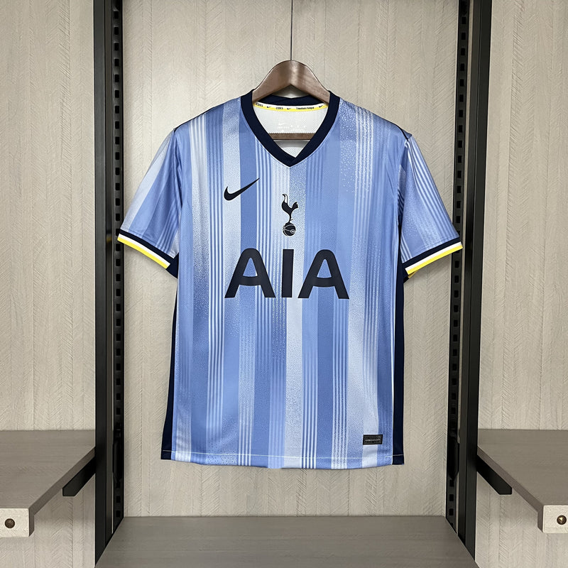 TOTTENHAM lI 24/25 HOMBRE