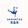 DEPORTES R&R